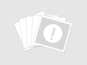 新鄉(xiāng)市正元電子材料有限公司審核前公示